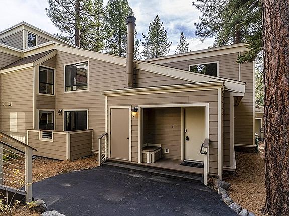 2nd image of 121 Juanita Dr Unit 2-17