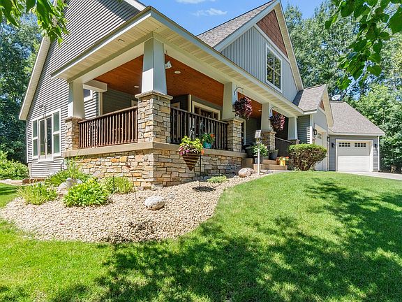 2nd image of 6750 Ida View Dr NW