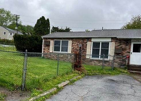 1st image of 116 Country Club Drive