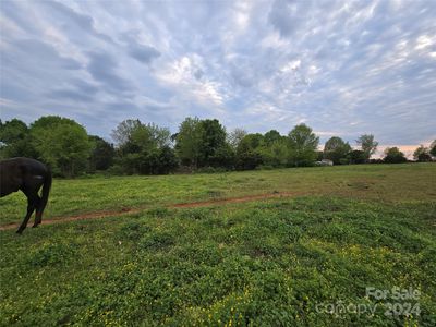 0 Stewart Rd, Claremont, NC, 28610