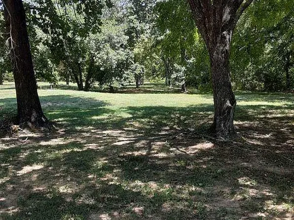 15925 W Buncombe Creek Rd, Kingston, OK 73439
