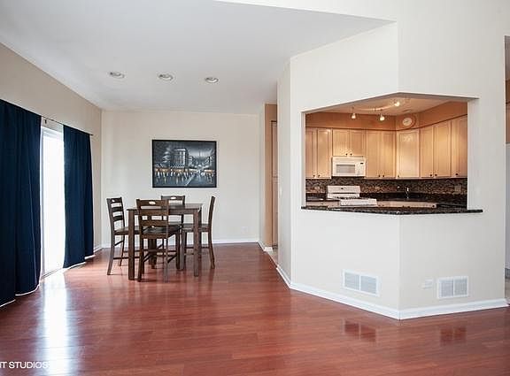 3rd image of 1103 Chadwick Dr