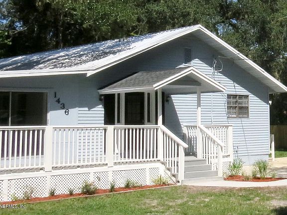 5th image of 1436 Green Cove Ave