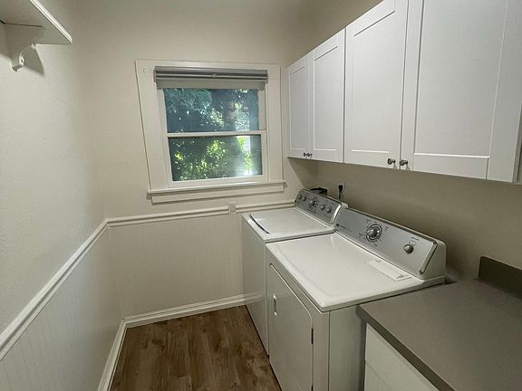 5th image of 510 U St