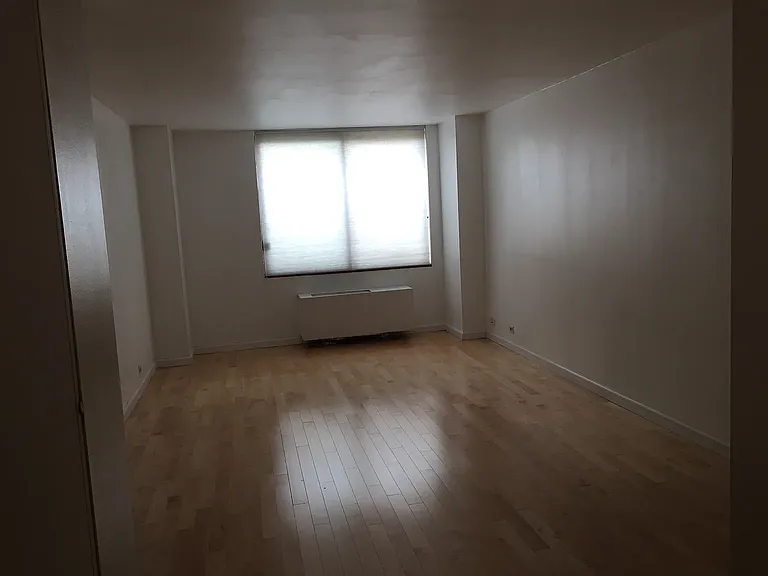 393 W 49th St #5I — Photo 2