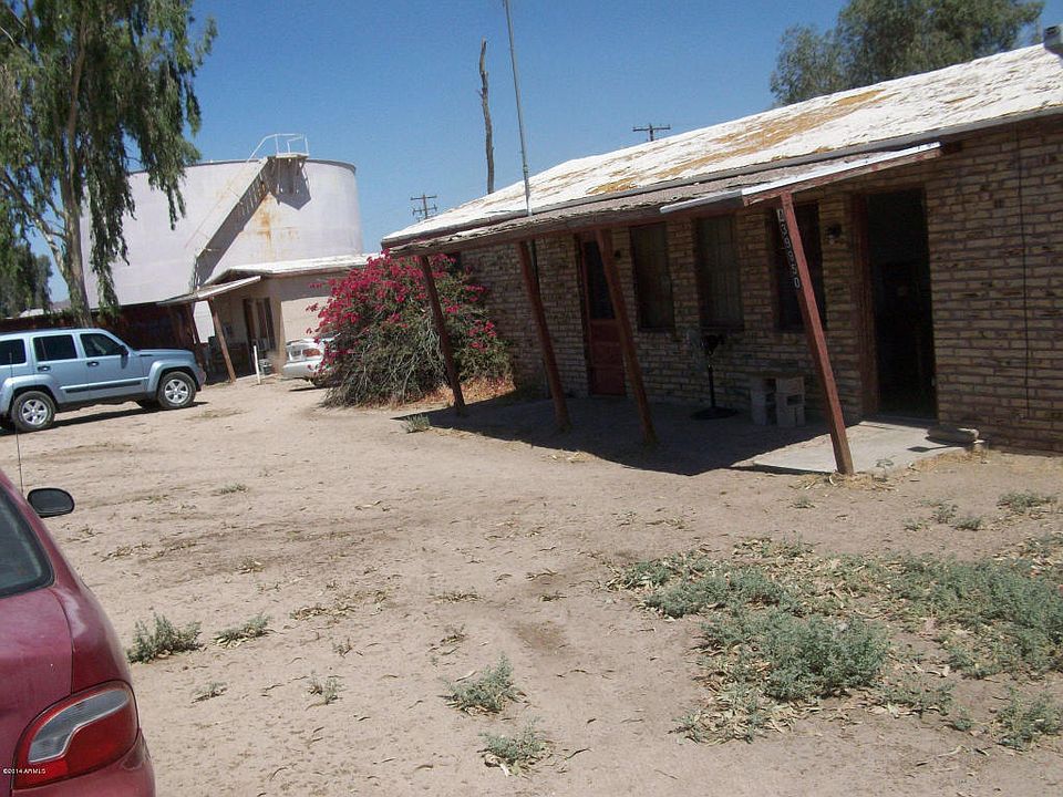 1st image of 39850 S Colorado Ave