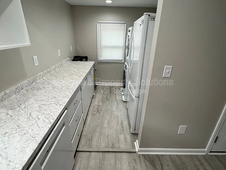 4938 Wrightsville Ave — Photo 18