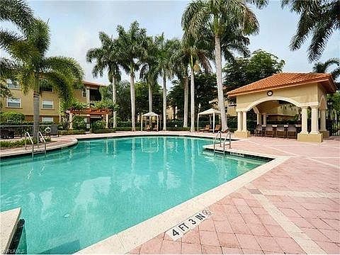 5th image of 8960 Colonnades Ct E APT 931