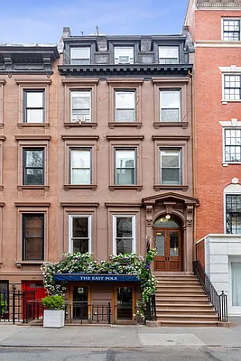 Rented by Emerson Realty NY LLC | media 9