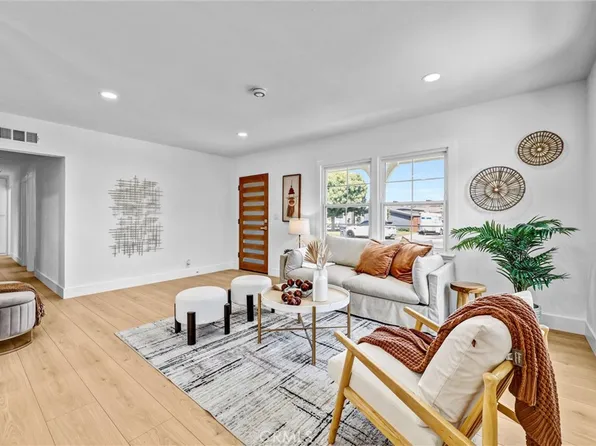 11941 Morgan Ln, Garden Grove, CA 92840