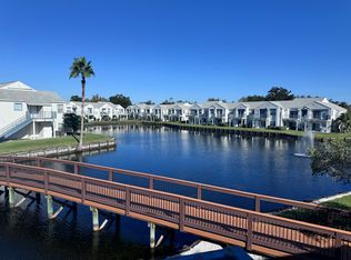 2516 Woodgate Blvd APT 207, Orlando, FL 32822