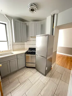 Rented by Best Apartments North Inc | media 1