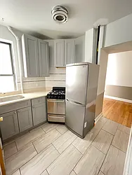 Rented by Best Apartments North Inc