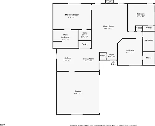 10 Homeport Dr — Photo 16
