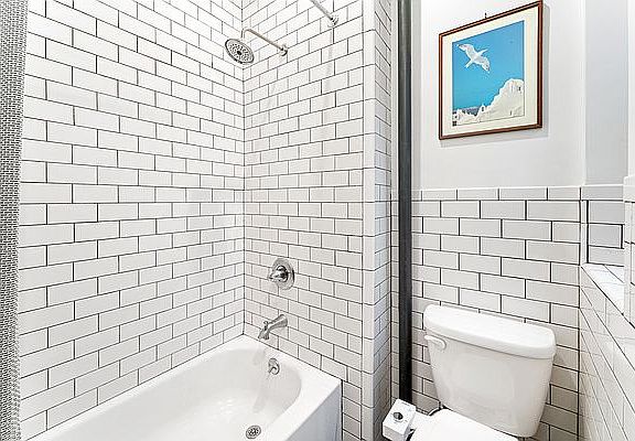 4th image of 808 Prospect Pl APT 4C