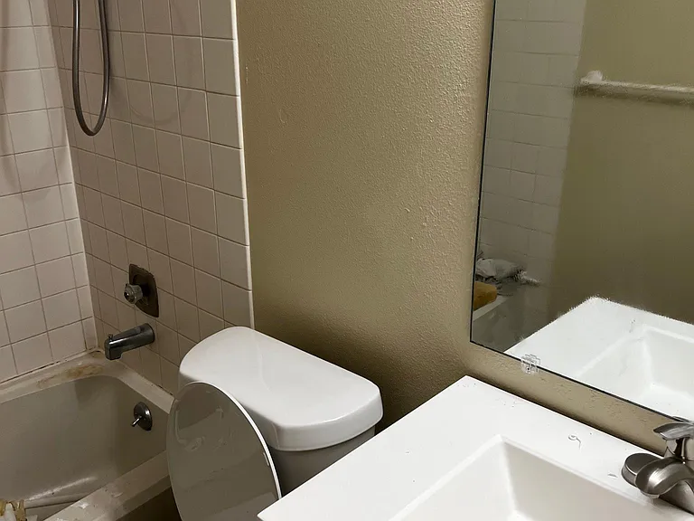 130 Jasmine Woods Ct — Photo 5