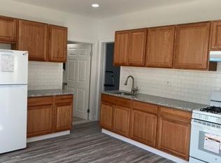 94 Carlisle St, New Haven, CT 06519