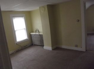 404 June St APT 3, Endicott, NY 13760