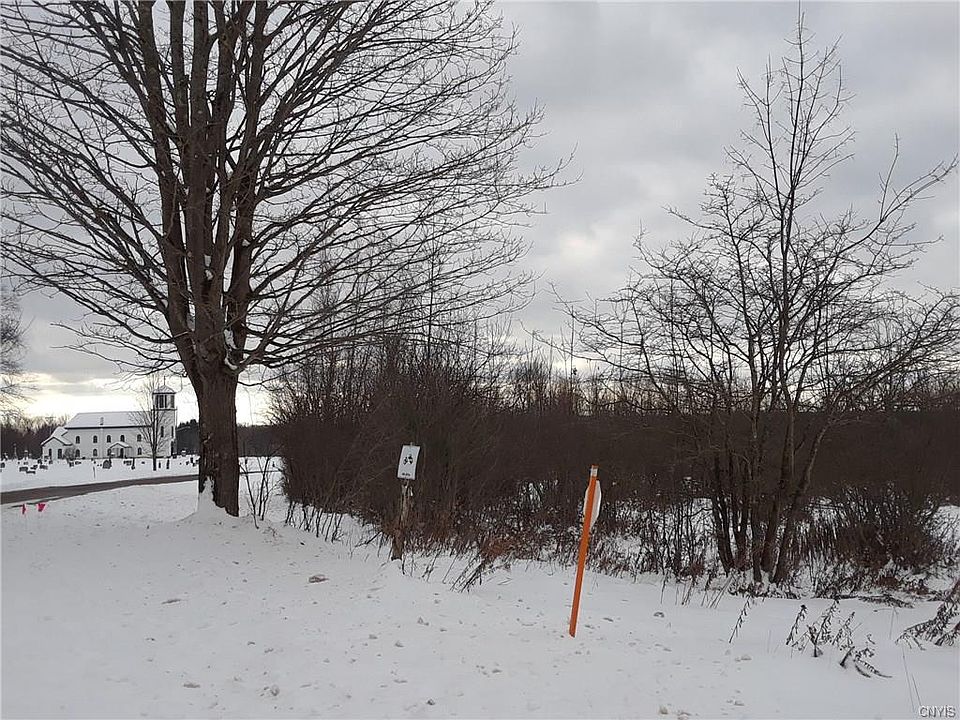 2nd image of Green Rd