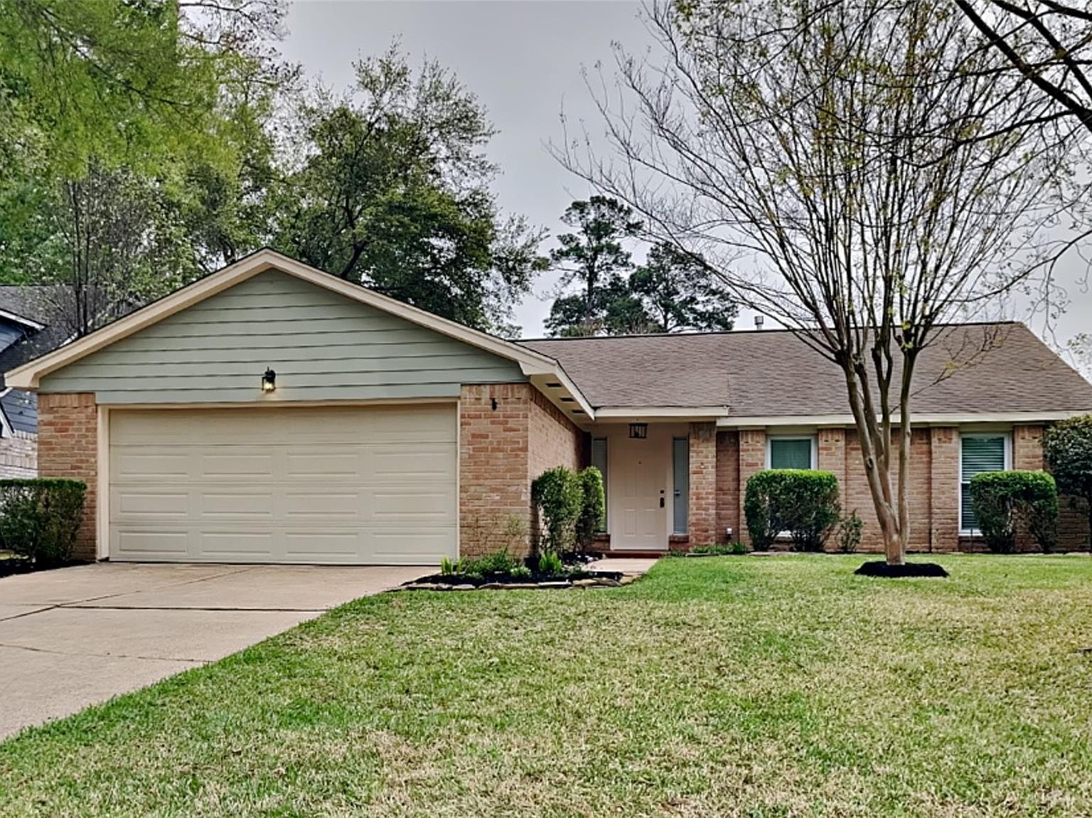 2410 Lexington Woods Dr, Spring, TX 77373 Zillow