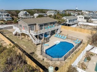 2604 Sandpiper Rd, Virginia Beach, VA 23456