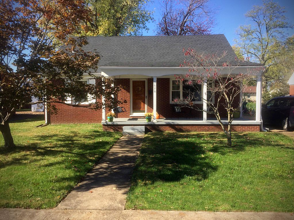 3620 Placid Pl E, Owensboro, KY 42303 Zillow