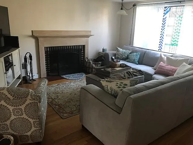 3 bed, 1184 sqft, $3,500 — Photo 3