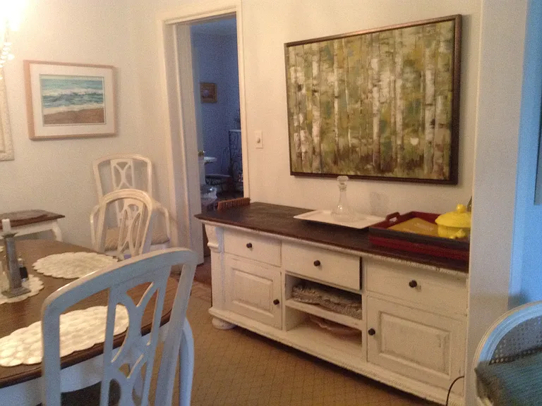 44 Fordham Rd #1 — Photo 8