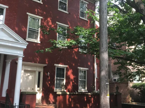 236 N Duke St APT 1, Lancaster, PA 17602