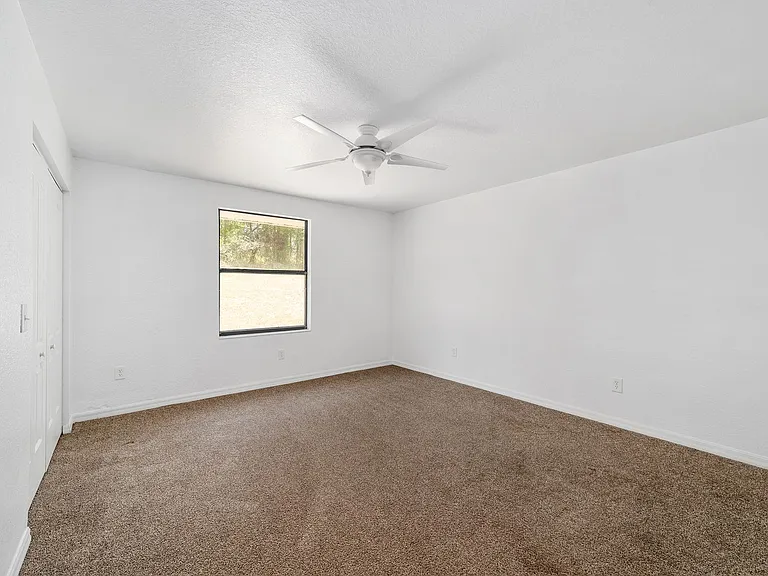 12136 SW 41st Pl — Photo 6