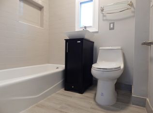 32 Brinkerhoff St #2, Ridgefield Park, NJ 07660