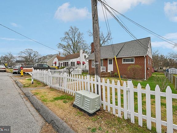 5th image of this home