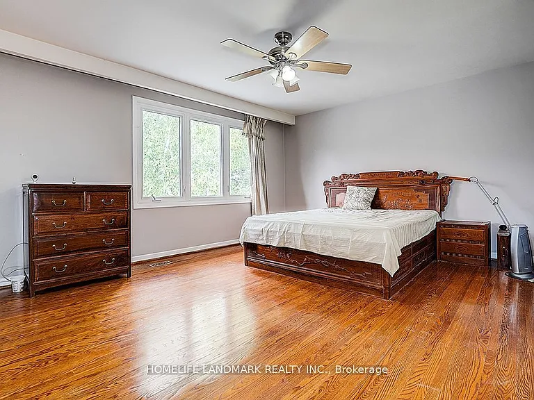 19 Stubbs Dr — Photo 11