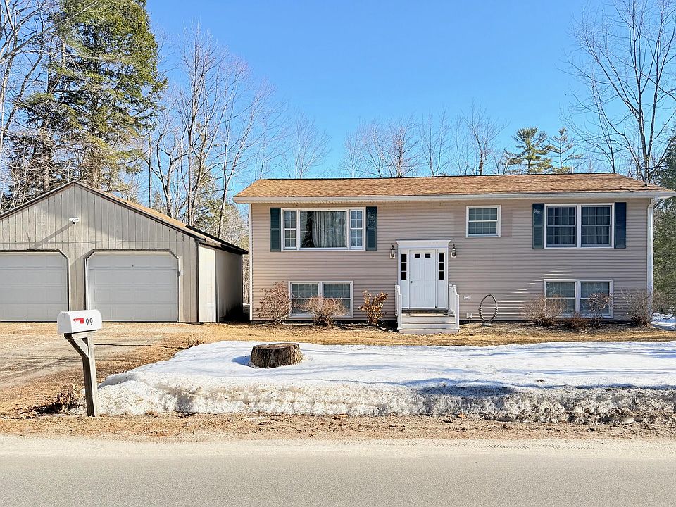 1st image of 99 Deep Cove Road