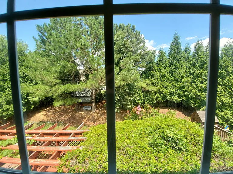 305 New Timber Path — Photo 18