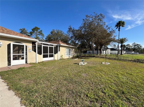 5143 SW 155th Loop, Ocala, FL 34473