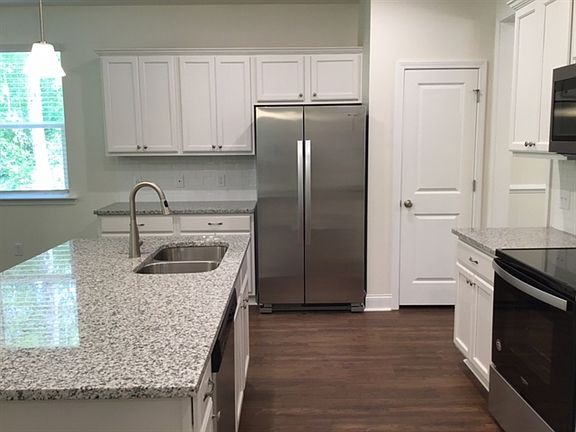 2nd image of 222 Swan Dr