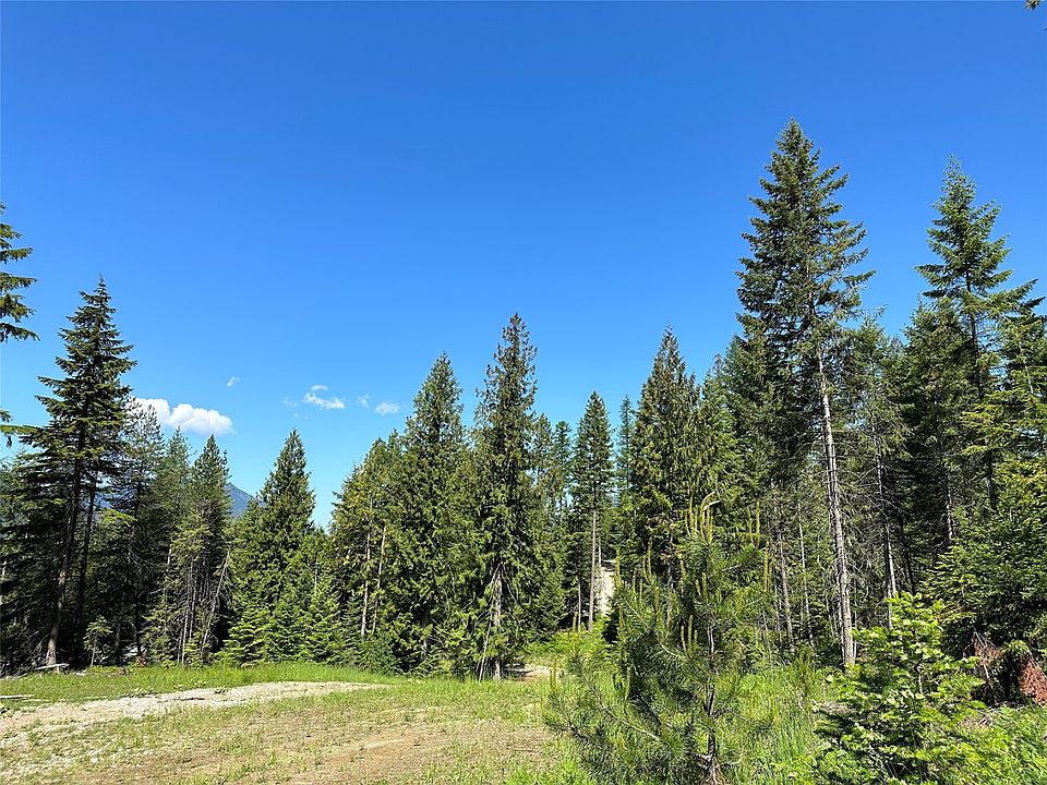 Nhn Highway 200, Noxon, MT 59853 MLS 22215932 Zillow