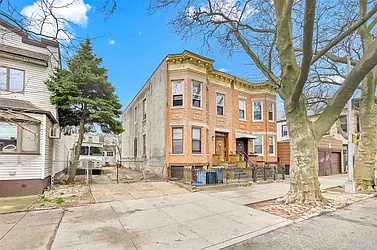 79-38 77th Avenue