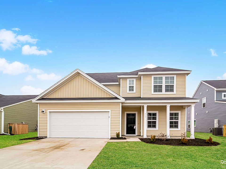 1st image of 429 Carrara Dr