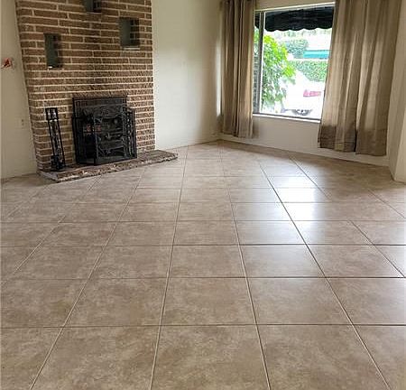 5th image of 1213-1217 SW 3rd Ave #1213