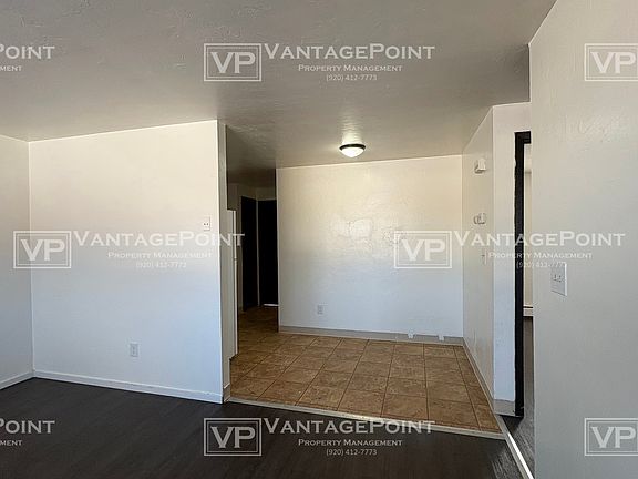4th image of 2210 Imperial Ln #3