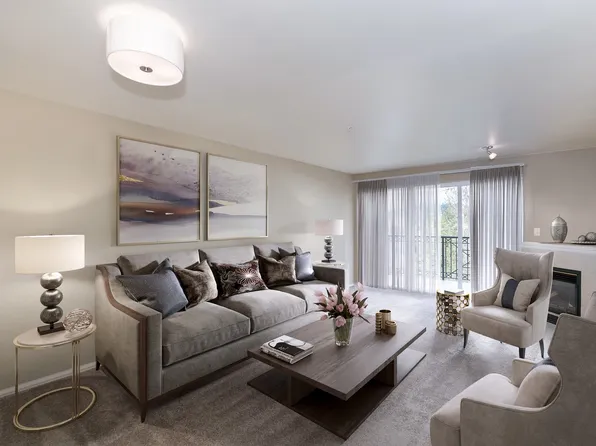 Highland Park, 431 Kirkland Ave APT 101, Kirkland, WA 98033