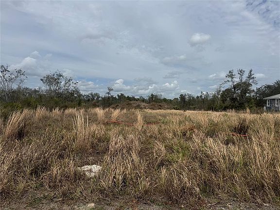 5th image of 8500 SW Aviary Rd #32