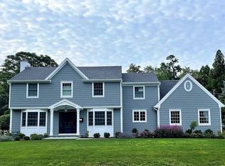 24 Cooney Ter, Fair Haven, NJ 07704