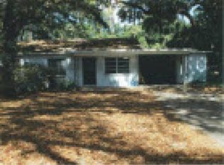 9923 Morris Bridge Rd, Tampa, FL 33637