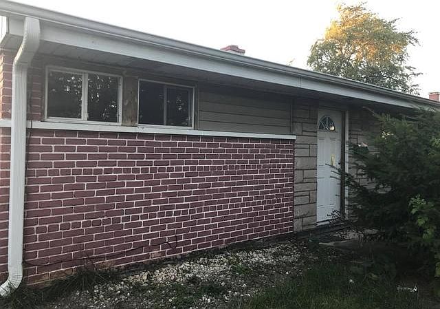 2nd image of 1530 Burnham Ave