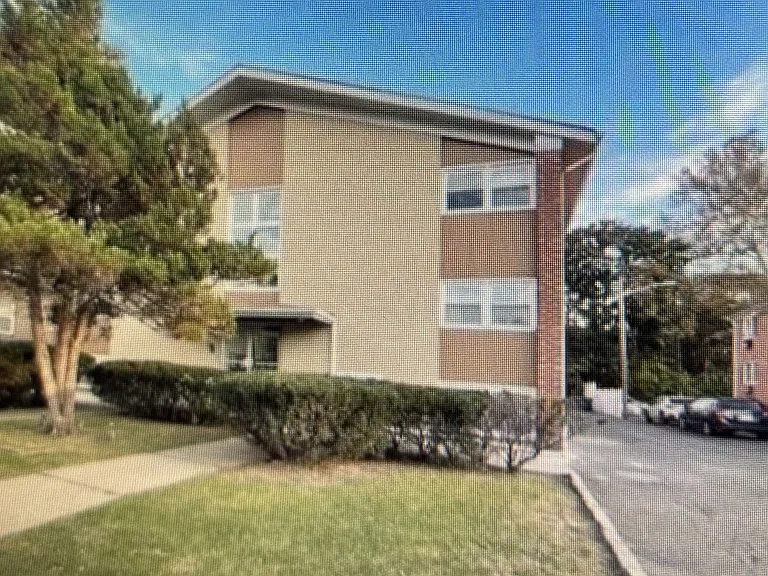 26 Stiles St #8 — Photo 1