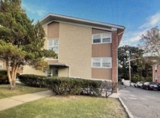 26 Stiles St APT 8, Elizabeth, NJ 07208