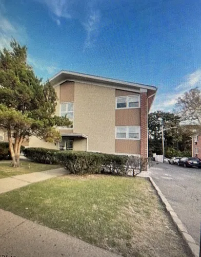26 Stiles St Photo 1